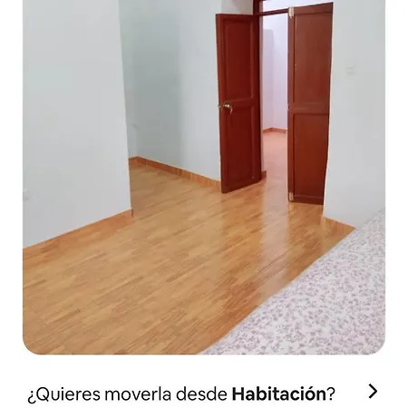 Hotel House In Peru 1